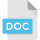 Villa-Document.doc