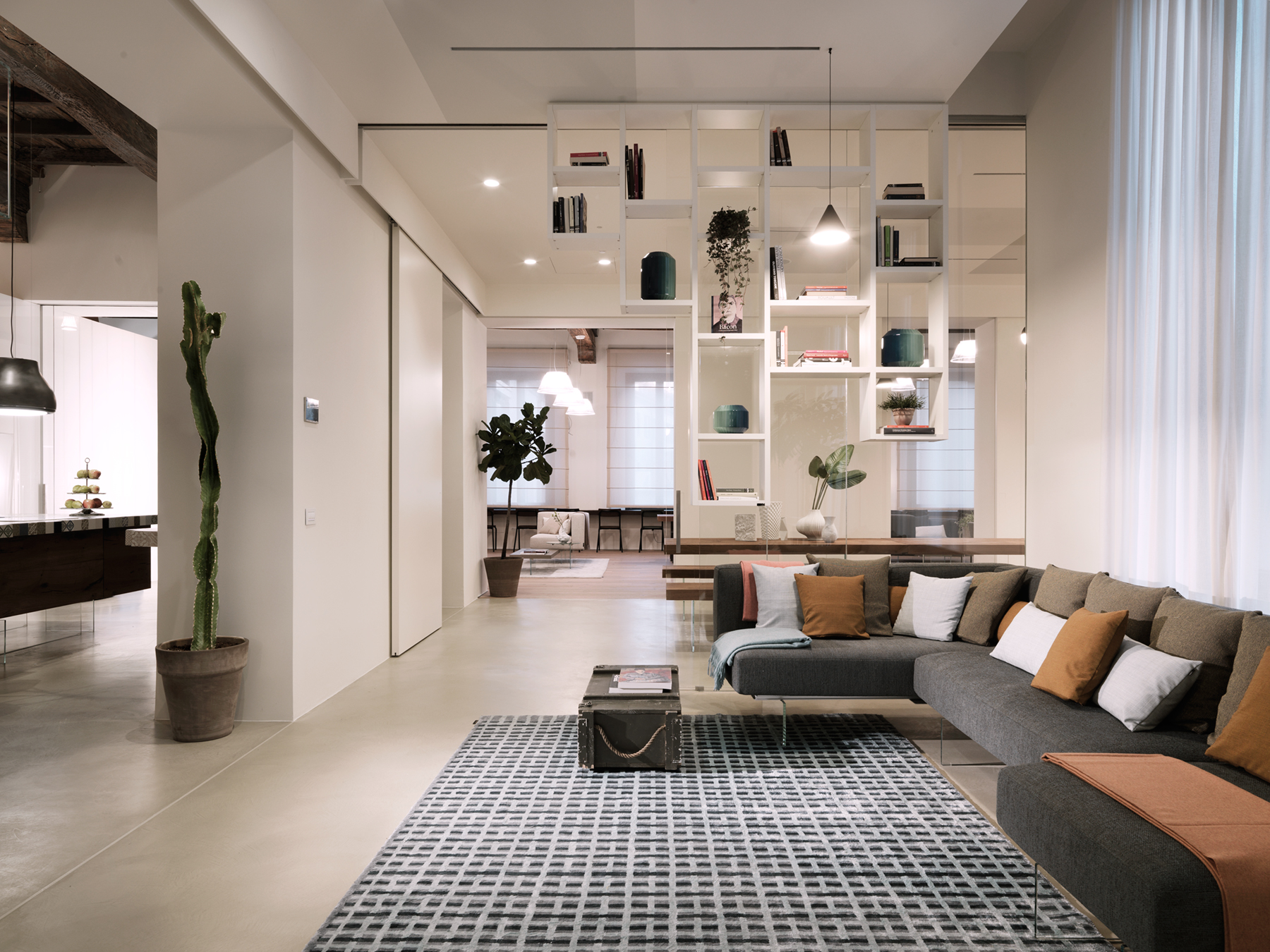 Casa da affittare? rendetela irresistibile seguendo 10 semplici trucchi! Come dare in affitto un appartamento