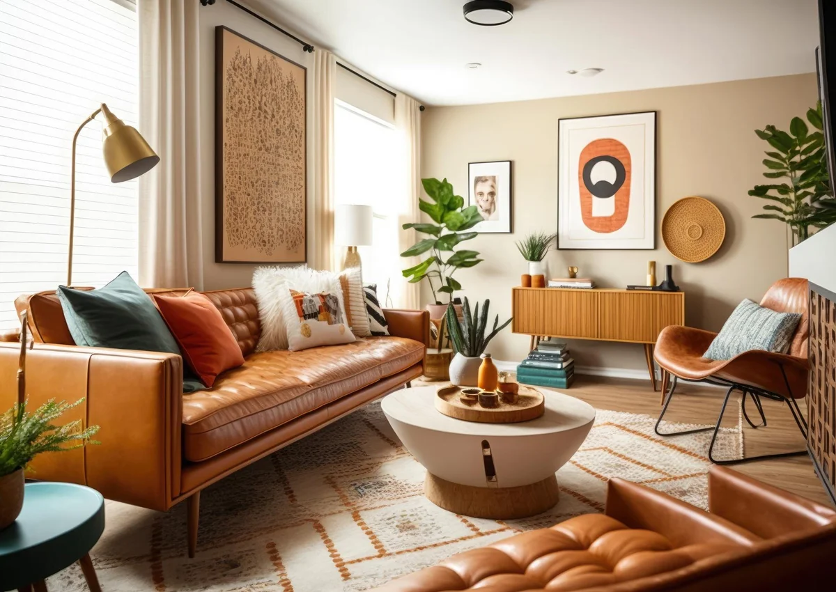 The Gardens Nedlands