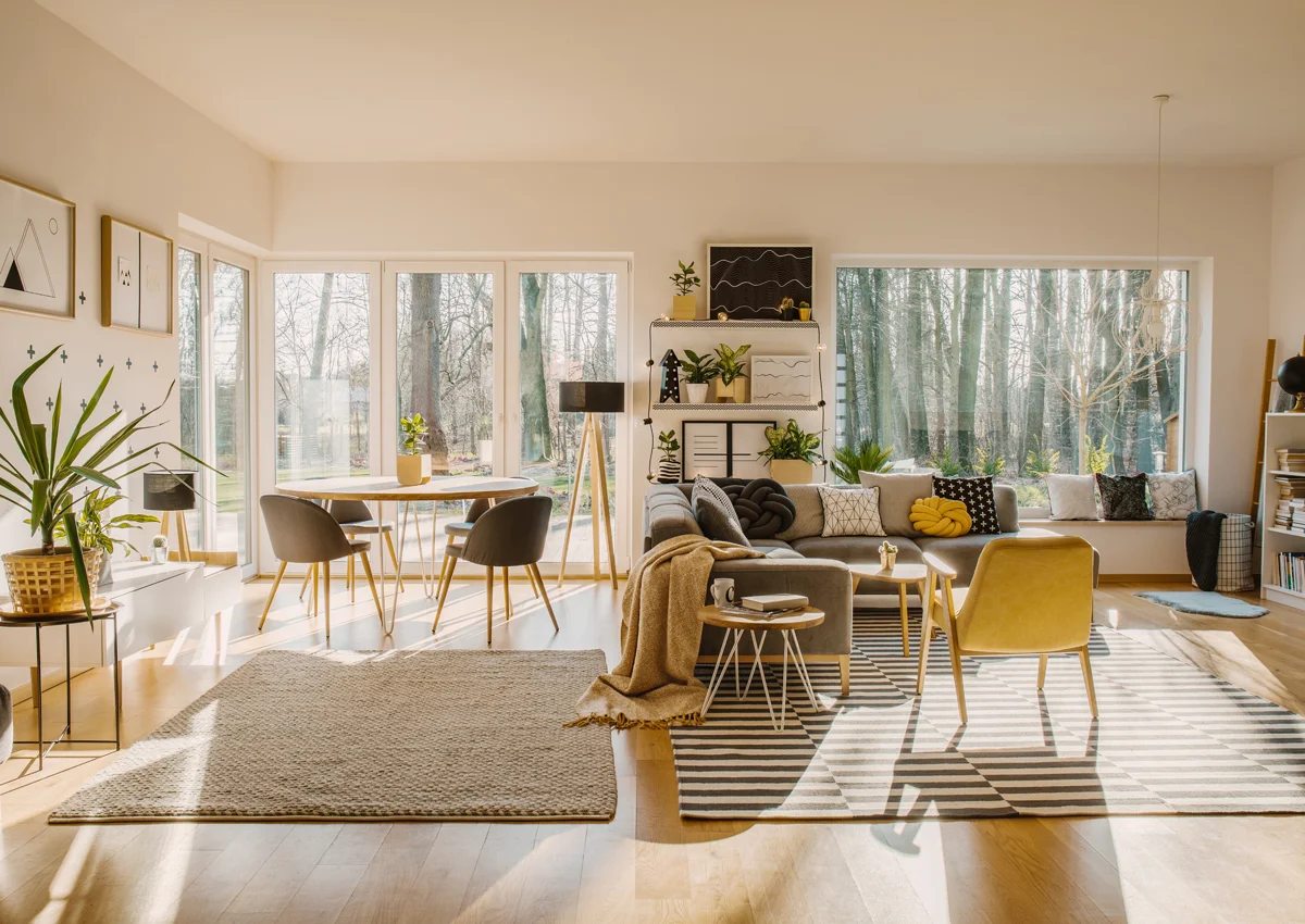 The Gardens Nedlands