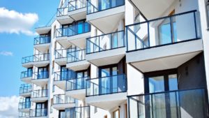 Settore Immobiliare di Lusso (2)