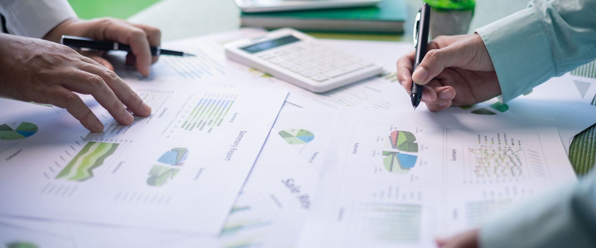 sostenibilità-investimenti-immobiliari