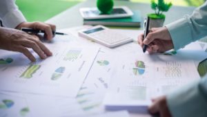 sostenibilità-investimenti-immobiliari