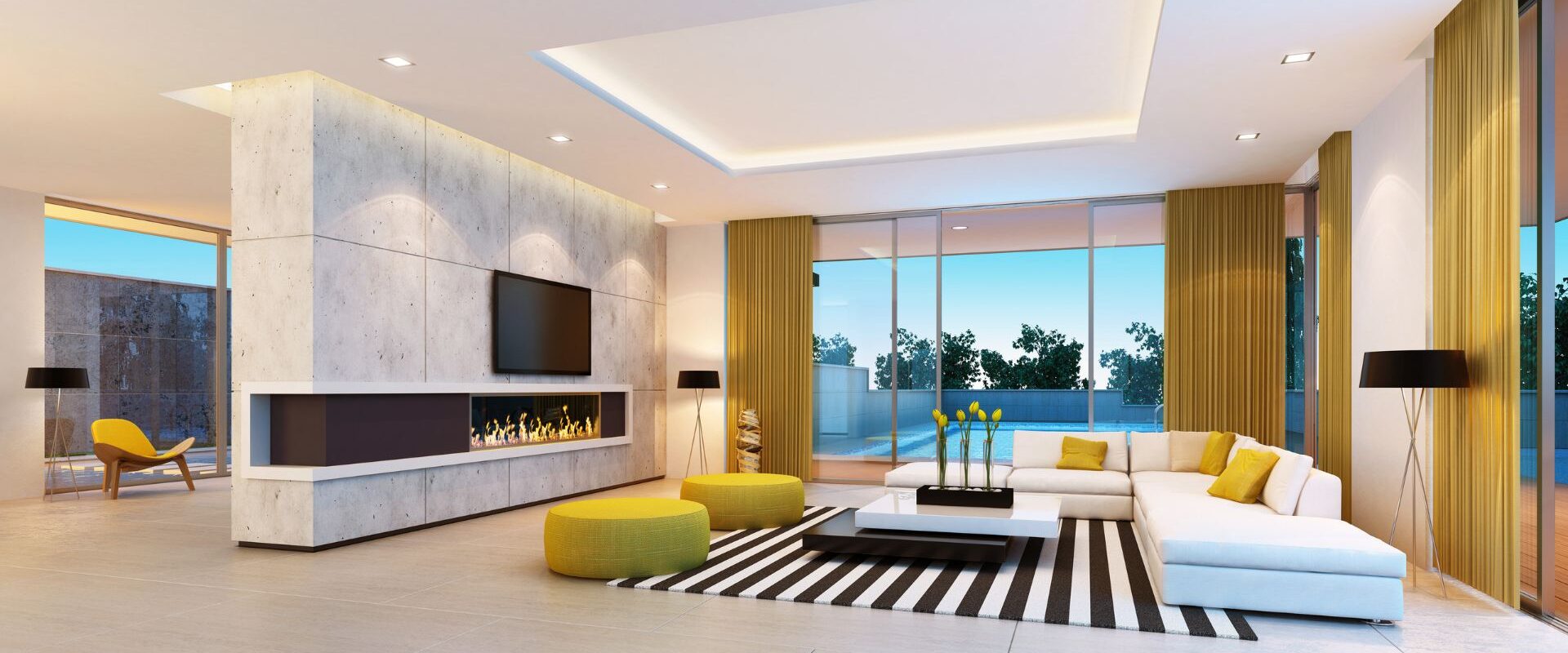 volpes-case-comprare-casa-di-lusso
