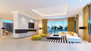 volpes-case-comprare-casa-di-lusso