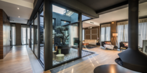 volpes-case-comprare-casa-di-lusso