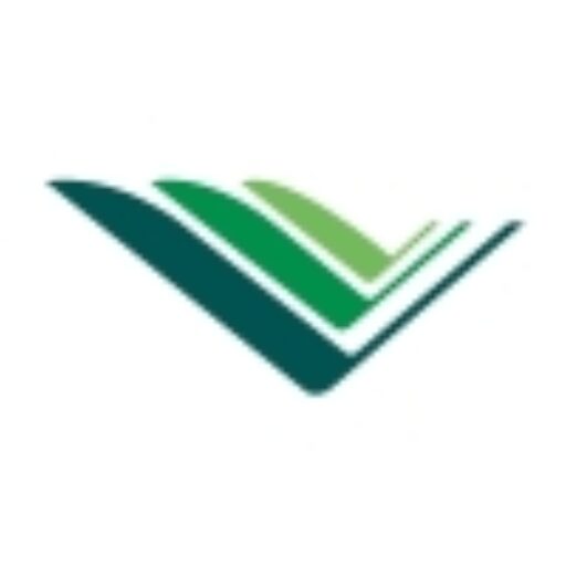 preload-logo