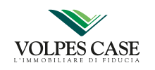 Volpes Case